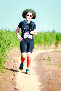 BIB: 
                            <button type="button" onclick="openModal(13309858)" class="btn btn-primary btn-sm float-right btn-popup" data-toggle="modal" data-target=".modal-high-quality">
                        <i class="fas fa-shopping-cart"></i> Add to Cart
                    </button>
                                            <button type="button" onclick="isThisMe(13309858, true)" class="btn btn-success btn-sm float-right btn-popup btn-isme hidden" data-toggle="tooltip" data-placement="bottom" title="นี่คือรูปของคุณใช่ไหม คลิกที่นี่เพื่อเอาเข้าอัลบั้ม">
                        <i class="fas fa-plus"></i> Add to album
                    </button>
                    <button type="button" onclick="isThisMe(13309858, false)" class="btn btn-warning btn-sm float-right btn-popup btn-isnotme hidden">
                        <i class="fas fa-ban"></i> Remove from album
                    </button>