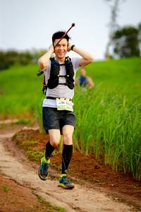 BIB: 4023
                            <button type="button" onclick="openModal(13307943)" class="btn btn-primary btn-sm float-right btn-popup" data-toggle="modal" data-target=".modal-high-quality">
                        <i class="fas fa-shopping-cart"></i> Add to Cart
                    </button>
                                            <button type="button" onclick="isThisMe(13307943, true)" class="btn btn-success btn-sm float-right btn-popup btn-isme hidden" data-toggle="tooltip" data-placement="bottom" title="นี่คือรูปของคุณใช่ไหม คลิกที่นี่เพื่อเอาเข้าอัลบั้ม">
                        <i class="fas fa-plus"></i> Add to album
                    </button>
                    <button type="button" onclick="isThisMe(13307943, false)" class="btn btn-warning btn-sm float-right btn-popup btn-isnotme hidden">
                        <i class="fas fa-ban"></i> Remove from album
                    </button>