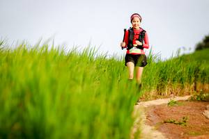 BIB: 
                            <button type="button" onclick="openModal(13308251)" class="btn btn-primary btn-sm float-right btn-popup" data-toggle="modal" data-target=".modal-high-quality">
                        <i class="fas fa-shopping-cart"></i> Add to Cart
                    </button>
                                            <button type="button" onclick="isThisMe(13308251, true)" class="btn btn-success btn-sm float-right btn-popup btn-isme hidden" data-toggle="tooltip" data-placement="bottom" title="นี่คือรูปของคุณใช่ไหม คลิกที่นี่เพื่อเอาเข้าอัลบั้ม">
                        <i class="fas fa-plus"></i> Add to album
                    </button>
                    <button type="button" onclick="isThisMe(13308251, false)" class="btn btn-warning btn-sm float-right btn-popup btn-isnotme hidden">
                        <i class="fas fa-ban"></i> Remove from album
                    </button>