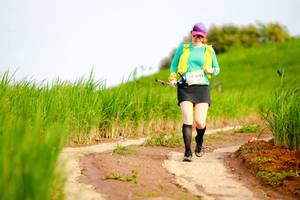 BIB: 4052
                            <button type="button" onclick="openModal(13308779)" class="btn btn-primary btn-sm float-right btn-popup" data-toggle="modal" data-target=".modal-high-quality">
                        <i class="fas fa-shopping-cart"></i> Add to Cart
                    </button>
                                            <button type="button" onclick="isThisMe(13308779, true)" class="btn btn-success btn-sm float-right btn-popup btn-isme hidden" data-toggle="tooltip" data-placement="bottom" title="นี่คือรูปของคุณใช่ไหม คลิกที่นี่เพื่อเอาเข้าอัลบั้ม">
                        <i class="fas fa-plus"></i> Add to album
                    </button>
                    <button type="button" onclick="isThisMe(13308779, false)" class="btn btn-warning btn-sm float-right btn-popup btn-isnotme hidden">
                        <i class="fas fa-ban"></i> Remove from album
                    </button>