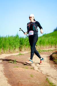 BIB: 2039
                            <button type="button" onclick="openModal(13296652)" class="btn btn-primary btn-sm float-right btn-popup" data-toggle="modal" data-target=".modal-high-quality">
                        <i class="fas fa-shopping-cart"></i> Add to Cart
                    </button>
                                            <button type="button" onclick="isThisMe(13296652, true)" class="btn btn-success btn-sm float-right btn-popup btn-isme hidden" data-toggle="tooltip" data-placement="bottom" title="นี่คือรูปของคุณใช่ไหม คลิกที่นี่เพื่อเอาเข้าอัลบั้ม">
                        <i class="fas fa-plus"></i> Add to album
                    </button>
                    <button type="button" onclick="isThisMe(13296652, false)" class="btn btn-warning btn-sm float-right btn-popup btn-isnotme hidden">
                        <i class="fas fa-ban"></i> Remove from album
                    </button>