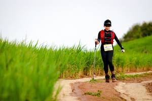 BIB: 4100
                            <button type="button" onclick="openModal(13307978)" class="btn btn-primary btn-sm float-right btn-popup" data-toggle="modal" data-target=".modal-high-quality">
                        <i class="fas fa-shopping-cart"></i> Add to Cart
                    </button>
                                            <button type="button" onclick="isThisMe(13307978, true)" class="btn btn-success btn-sm float-right btn-popup btn-isme hidden" data-toggle="tooltip" data-placement="bottom" title="นี่คือรูปของคุณใช่ไหม คลิกที่นี่เพื่อเอาเข้าอัลบั้ม">
                        <i class="fas fa-plus"></i> Add to album
                    </button>
                    <button type="button" onclick="isThisMe(13307978, false)" class="btn btn-warning btn-sm float-right btn-popup btn-isnotme hidden">
                        <i class="fas fa-ban"></i> Remove from album
                    </button>