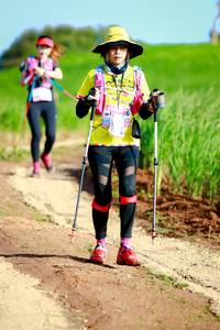 BIB: 
                            <button type="button" onclick="openModal(13309697)" class="btn btn-primary btn-sm float-right btn-popup" data-toggle="modal" data-target=".modal-high-quality">
                        <i class="fas fa-shopping-cart"></i> Add to Cart
                    </button>
                                            <button type="button" onclick="isThisMe(13309697, true)" class="btn btn-success btn-sm float-right btn-popup btn-isme hidden" data-toggle="tooltip" data-placement="bottom" title="นี่คือรูปของคุณใช่ไหม คลิกที่นี่เพื่อเอาเข้าอัลบั้ม">
                        <i class="fas fa-plus"></i> Add to album
                    </button>
                    <button type="button" onclick="isThisMe(13309697, false)" class="btn btn-warning btn-sm float-right btn-popup btn-isnotme hidden">
                        <i class="fas fa-ban"></i> Remove from album
                    </button>