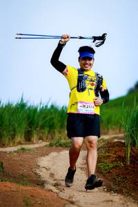 BIB: 2174
                            <button type="button" onclick="openModal(13297045)" class="btn btn-primary btn-sm float-right btn-popup" data-toggle="modal" data-target=".modal-high-quality">
                        <i class="fas fa-shopping-cart"></i> Add to Cart
                    </button>
                                            <button type="button" onclick="isThisMe(13297045, true)" class="btn btn-success btn-sm float-right btn-popup btn-isme hidden" data-toggle="tooltip" data-placement="bottom" title="นี่คือรูปของคุณใช่ไหม คลิกที่นี่เพื่อเอาเข้าอัลบั้ม">
                        <i class="fas fa-plus"></i> Add to album
                    </button>
                    <button type="button" onclick="isThisMe(13297045, false)" class="btn btn-warning btn-sm float-right btn-popup btn-isnotme hidden">
                        <i class="fas fa-ban"></i> Remove from album
                    </button>