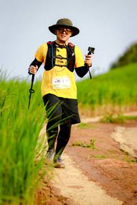 BIB: 
                            <button type="button" onclick="openModal(13308040)" class="btn btn-primary btn-sm float-right btn-popup" data-toggle="modal" data-target=".modal-high-quality">
                        <i class="fas fa-shopping-cart"></i> Add to Cart
                    </button>
                                            <button type="button" onclick="isThisMe(13308040, true)" class="btn btn-success btn-sm float-right btn-popup btn-isme hidden" data-toggle="tooltip" data-placement="bottom" title="นี่คือรูปของคุณใช่ไหม คลิกที่นี่เพื่อเอาเข้าอัลบั้ม">
                        <i class="fas fa-plus"></i> Add to album
                    </button>
                    <button type="button" onclick="isThisMe(13308040, false)" class="btn btn-warning btn-sm float-right btn-popup btn-isnotme hidden">
                        <i class="fas fa-ban"></i> Remove from album
                    </button>