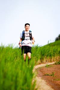 BIB: 
                            <button type="button" onclick="openModal(13309025)" class="btn btn-primary btn-sm float-right btn-popup" data-toggle="modal" data-target=".modal-high-quality">
                        <i class="fas fa-shopping-cart"></i> Add to Cart
                    </button>
                                            <button type="button" onclick="isThisMe(13309025, true)" class="btn btn-success btn-sm float-right btn-popup btn-isme hidden" data-toggle="tooltip" data-placement="bottom" title="นี่คือรูปของคุณใช่ไหม คลิกที่นี่เพื่อเอาเข้าอัลบั้ม">
                        <i class="fas fa-plus"></i> Add to album
                    </button>
                    <button type="button" onclick="isThisMe(13309025, false)" class="btn btn-warning btn-sm float-right btn-popup btn-isnotme hidden">
                        <i class="fas fa-ban"></i> Remove from album
                    </button>