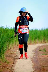 BIB: 2155
                            <button type="button" onclick="openModal(13296960)" class="btn btn-primary btn-sm float-right btn-popup" data-toggle="modal" data-target=".modal-high-quality">
                        <i class="fas fa-shopping-cart"></i> Add to Cart
                    </button>
                                            <button type="button" onclick="isThisMe(13296960, true)" class="btn btn-success btn-sm float-right btn-popup btn-isme hidden" data-toggle="tooltip" data-placement="bottom" title="นี่คือรูปของคุณใช่ไหม คลิกที่นี่เพื่อเอาเข้าอัลบั้ม">
                        <i class="fas fa-plus"></i> Add to album
                    </button>
                    <button type="button" onclick="isThisMe(13296960, false)" class="btn btn-warning btn-sm float-right btn-popup btn-isnotme hidden">
                        <i class="fas fa-ban"></i> Remove from album
                    </button>