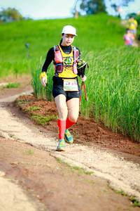 BIB: 403
                            <button type="button" onclick="openModal(13309297)" class="btn btn-primary btn-sm float-right btn-popup" data-toggle="modal" data-target=".modal-high-quality">
                        <i class="fas fa-shopping-cart"></i> Add to Cart
                    </button>
                                            <button type="button" onclick="isThisMe(13309297, true)" class="btn btn-success btn-sm float-right btn-popup btn-isme hidden" data-toggle="tooltip" data-placement="bottom" title="นี่คือรูปของคุณใช่ไหม คลิกที่นี่เพื่อเอาเข้าอัลบั้ม">
                        <i class="fas fa-plus"></i> Add to album
                    </button>
                    <button type="button" onclick="isThisMe(13309297, false)" class="btn btn-warning btn-sm float-right btn-popup btn-isnotme hidden">
                        <i class="fas fa-ban"></i> Remove from album
                    </button>