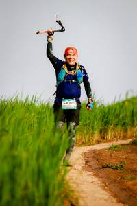 BIB: 6038
                            <button type="button" onclick="openModal(13307902)" class="btn btn-primary btn-sm float-right btn-popup" data-toggle="modal" data-target=".modal-high-quality">
                        <i class="fas fa-shopping-cart"></i> Add to Cart
                    </button>
                                            <button type="button" onclick="isThisMe(13307902, true)" class="btn btn-success btn-sm float-right btn-popup btn-isme hidden" data-toggle="tooltip" data-placement="bottom" title="นี่คือรูปของคุณใช่ไหม คลิกที่นี่เพื่อเอาเข้าอัลบั้ม">
                        <i class="fas fa-plus"></i> Add to album
                    </button>
                    <button type="button" onclick="isThisMe(13307902, false)" class="btn btn-warning btn-sm float-right btn-popup btn-isnotme hidden">
                        <i class="fas fa-ban"></i> Remove from album
                    </button>