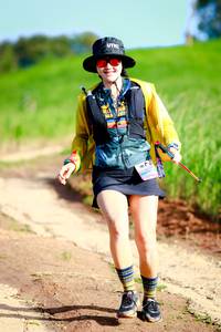 BIB: 
                            <button type="button" onclick="openModal(13309662)" class="btn btn-primary btn-sm float-right btn-popup" data-toggle="modal" data-target=".modal-high-quality">
                        <i class="fas fa-shopping-cart"></i> Add to Cart
                    </button>
                                            <button type="button" onclick="isThisMe(13309662, true)" class="btn btn-success btn-sm float-right btn-popup btn-isme hidden" data-toggle="tooltip" data-placement="bottom" title="นี่คือรูปของคุณใช่ไหม คลิกที่นี่เพื่อเอาเข้าอัลบั้ม">
                        <i class="fas fa-plus"></i> Add to album
                    </button>
                    <button type="button" onclick="isThisMe(13309662, false)" class="btn btn-warning btn-sm float-right btn-popup btn-isnotme hidden">
                        <i class="fas fa-ban"></i> Remove from album
                    </button>