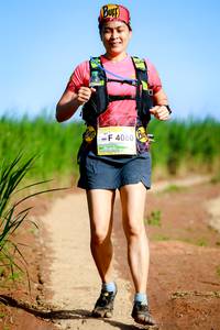 BIB: 4080
                            <button type="button" onclick="openModal(13296606)" class="btn btn-primary btn-sm float-right btn-popup" data-toggle="modal" data-target=".modal-high-quality">
                        <i class="fas fa-shopping-cart"></i> Add to Cart
                    </button>
                                            <button type="button" onclick="isThisMe(13296606, true)" class="btn btn-success btn-sm float-right btn-popup btn-isme hidden" data-toggle="tooltip" data-placement="bottom" title="นี่คือรูปของคุณใช่ไหม คลิกที่นี่เพื่อเอาเข้าอัลบั้ม">
                        <i class="fas fa-plus"></i> Add to album
                    </button>
                    <button type="button" onclick="isThisMe(13296606, false)" class="btn btn-warning btn-sm float-right btn-popup btn-isnotme hidden">
                        <i class="fas fa-ban"></i> Remove from album
                    </button>