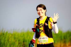 BIB: 4174
                            <button type="button" onclick="openModal(13306945)" class="btn btn-primary btn-sm float-right btn-popup" data-toggle="modal" data-target=".modal-high-quality">
                        <i class="fas fa-shopping-cart"></i> Add to Cart
                    </button>
                                            <button type="button" onclick="isThisMe(13306945, true)" class="btn btn-success btn-sm float-right btn-popup btn-isme hidden" data-toggle="tooltip" data-placement="bottom" title="นี่คือรูปของคุณใช่ไหม คลิกที่นี่เพื่อเอาเข้าอัลบั้ม">
                        <i class="fas fa-plus"></i> Add to album
                    </button>
                    <button type="button" onclick="isThisMe(13306945, false)" class="btn btn-warning btn-sm float-right btn-popup btn-isnotme hidden">
                        <i class="fas fa-ban"></i> Remove from album
                    </button>