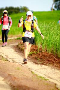 BIB: 216
                            <button type="button" onclick="openModal(13308965)" class="btn btn-primary btn-sm float-right btn-popup" data-toggle="modal" data-target=".modal-high-quality">
                        <i class="fas fa-shopping-cart"></i> Add to Cart
                    </button>
                                            <button type="button" onclick="isThisMe(13308965, true)" class="btn btn-success btn-sm float-right btn-popup btn-isme hidden" data-toggle="tooltip" data-placement="bottom" title="นี่คือรูปของคุณใช่ไหม คลิกที่นี่เพื่อเอาเข้าอัลบั้ม">
                        <i class="fas fa-plus"></i> Add to album
                    </button>
                    <button type="button" onclick="isThisMe(13308965, false)" class="btn btn-warning btn-sm float-right btn-popup btn-isnotme hidden">
                        <i class="fas fa-ban"></i> Remove from album
                    </button>