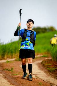 BIB: 
                            <button type="button" onclick="openModal(13308091)" class="btn btn-primary btn-sm float-right btn-popup" data-toggle="modal" data-target=".modal-high-quality">
                        <i class="fas fa-shopping-cart"></i> Add to Cart
                    </button>
                                            <button type="button" onclick="isThisMe(13308091, true)" class="btn btn-success btn-sm float-right btn-popup btn-isme hidden" data-toggle="tooltip" data-placement="bottom" title="นี่คือรูปของคุณใช่ไหม คลิกที่นี่เพื่อเอาเข้าอัลบั้ม">
                        <i class="fas fa-plus"></i> Add to album
                    </button>
                    <button type="button" onclick="isThisMe(13308091, false)" class="btn btn-warning btn-sm float-right btn-popup btn-isnotme hidden">
                        <i class="fas fa-ban"></i> Remove from album
                    </button>