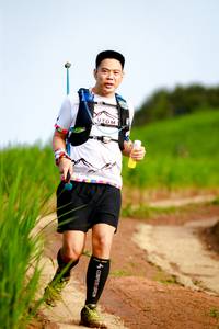 BIB: 
                            <button type="button" onclick="openModal(13309032)" class="btn btn-primary btn-sm float-right btn-popup" data-toggle="modal" data-target=".modal-high-quality">
                        <i class="fas fa-shopping-cart"></i> Add to Cart
                    </button>
                                            <button type="button" onclick="isThisMe(13309032, true)" class="btn btn-success btn-sm float-right btn-popup btn-isme hidden" data-toggle="tooltip" data-placement="bottom" title="นี่คือรูปของคุณใช่ไหม คลิกที่นี่เพื่อเอาเข้าอัลบั้ม">
                        <i class="fas fa-plus"></i> Add to album
                    </button>
                    <button type="button" onclick="isThisMe(13309032, false)" class="btn btn-warning btn-sm float-right btn-popup btn-isnotme hidden">
                        <i class="fas fa-ban"></i> Remove from album
                    </button>