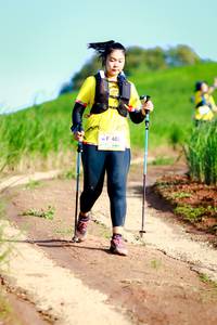 BIB: 
                            <button type="button" onclick="openModal(13309605)" class="btn btn-primary btn-sm float-right btn-popup" data-toggle="modal" data-target=".modal-high-quality">
                        <i class="fas fa-shopping-cart"></i> Add to Cart
                    </button>
                                            <button type="button" onclick="isThisMe(13309605, true)" class="btn btn-success btn-sm float-right btn-popup btn-isme hidden" data-toggle="tooltip" data-placement="bottom" title="นี่คือรูปของคุณใช่ไหม คลิกที่นี่เพื่อเอาเข้าอัลบั้ม">
                        <i class="fas fa-plus"></i> Add to album
                    </button>
                    <button type="button" onclick="isThisMe(13309605, false)" class="btn btn-warning btn-sm float-right btn-popup btn-isnotme hidden">
                        <i class="fas fa-ban"></i> Remove from album
                    </button>