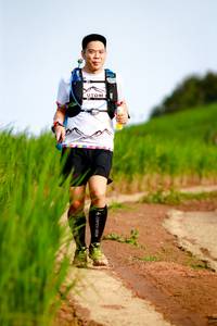 BIB: 
                            <button type="button" onclick="openModal(13309029)" class="btn btn-primary btn-sm float-right btn-popup" data-toggle="modal" data-target=".modal-high-quality">
                        <i class="fas fa-shopping-cart"></i> Add to Cart
                    </button>
                                            <button type="button" onclick="isThisMe(13309029, true)" class="btn btn-success btn-sm float-right btn-popup btn-isme hidden" data-toggle="tooltip" data-placement="bottom" title="นี่คือรูปของคุณใช่ไหม คลิกที่นี่เพื่อเอาเข้าอัลบั้ม">
                        <i class="fas fa-plus"></i> Add to album
                    </button>
                    <button type="button" onclick="isThisMe(13309029, false)" class="btn btn-warning btn-sm float-right btn-popup btn-isnotme hidden">
                        <i class="fas fa-ban"></i> Remove from album
                    </button>