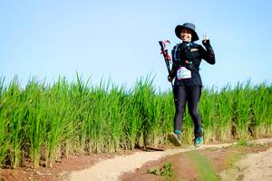 BIB: 
                            <button type="button" onclick="openModal(13309954)" class="btn btn-primary btn-sm float-right btn-popup" data-toggle="modal" data-target=".modal-high-quality">
                        <i class="fas fa-shopping-cart"></i> Add to Cart
                    </button>
                                            <button type="button" onclick="isThisMe(13309954, true)" class="btn btn-success btn-sm float-right btn-popup btn-isme hidden" data-toggle="tooltip" data-placement="bottom" title="นี่คือรูปของคุณใช่ไหม คลิกที่นี่เพื่อเอาเข้าอัลบั้ม">
                        <i class="fas fa-plus"></i> Add to album
                    </button>
                    <button type="button" onclick="isThisMe(13309954, false)" class="btn btn-warning btn-sm float-right btn-popup btn-isnotme hidden">
                        <i class="fas fa-ban"></i> Remove from album
                    </button>