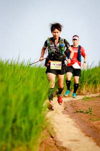 BIB: 4208
                            <button type="button" onclick="openModal(13308553)" class="btn btn-primary btn-sm float-right btn-popup" data-toggle="modal" data-target=".modal-high-quality">
                        <i class="fas fa-shopping-cart"></i> Add to Cart
                    </button>
                                            <button type="button" onclick="isThisMe(13308553, true)" class="btn btn-success btn-sm float-right btn-popup btn-isme hidden" data-toggle="tooltip" data-placement="bottom" title="นี่คือรูปของคุณใช่ไหม คลิกที่นี่เพื่อเอาเข้าอัลบั้ม">
                        <i class="fas fa-plus"></i> Add to album
                    </button>
                    <button type="button" onclick="isThisMe(13308553, false)" class="btn btn-warning btn-sm float-right btn-popup btn-isnotme hidden">
                        <i class="fas fa-ban"></i> Remove from album
                    </button>