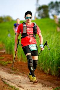 BIB: 602
                            <button type="button" onclick="openModal(13307278)" class="btn btn-primary btn-sm float-right btn-popup" data-toggle="modal" data-target=".modal-high-quality">
                        <i class="fas fa-shopping-cart"></i> Add to Cart
                    </button>
                                            <button type="button" onclick="isThisMe(13307278, true)" class="btn btn-success btn-sm float-right btn-popup btn-isme hidden" data-toggle="tooltip" data-placement="bottom" title="นี่คือรูปของคุณใช่ไหม คลิกที่นี่เพื่อเอาเข้าอัลบั้ม">
                        <i class="fas fa-plus"></i> Add to album
                    </button>
                    <button type="button" onclick="isThisMe(13307278, false)" class="btn btn-warning btn-sm float-right btn-popup btn-isnotme hidden">
                        <i class="fas fa-ban"></i> Remove from album
                    </button>