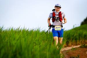 BIB: 4035
                            <button type="button" onclick="openModal(13308435)" class="btn btn-primary btn-sm float-right btn-popup" data-toggle="modal" data-target=".modal-high-quality">
                        <i class="fas fa-shopping-cart"></i> Add to Cart
                    </button>
                                            <button type="button" onclick="isThisMe(13308435, true)" class="btn btn-success btn-sm float-right btn-popup btn-isme hidden" data-toggle="tooltip" data-placement="bottom" title="นี่คือรูปของคุณใช่ไหม คลิกที่นี่เพื่อเอาเข้าอัลบั้ม">
                        <i class="fas fa-plus"></i> Add to album
                    </button>
                    <button type="button" onclick="isThisMe(13308435, false)" class="btn btn-warning btn-sm float-right btn-popup btn-isnotme hidden">
                        <i class="fas fa-ban"></i> Remove from album
                    </button>