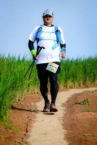 BIB: 4140
                            <button type="button" onclick="openModal(13296779)" class="btn btn-primary btn-sm float-right btn-popup" data-toggle="modal" data-target=".modal-high-quality">
                        <i class="fas fa-shopping-cart"></i> Add to Cart
                    </button>
                                            <button type="button" onclick="isThisMe(13296779, true)" class="btn btn-success btn-sm float-right btn-popup btn-isme hidden" data-toggle="tooltip" data-placement="bottom" title="นี่คือรูปของคุณใช่ไหม คลิกที่นี่เพื่อเอาเข้าอัลบั้ม">
                        <i class="fas fa-plus"></i> Add to album
                    </button>
                    <button type="button" onclick="isThisMe(13296779, false)" class="btn btn-warning btn-sm float-right btn-popup btn-isnotme hidden">
                        <i class="fas fa-ban"></i> Remove from album
                    </button>