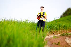 BIB: 402, 
                            <button type="button" onclick="openModal(13308802)" class="btn btn-primary btn-sm float-right btn-popup" data-toggle="modal" data-target=".modal-high-quality">
                        <i class="fas fa-shopping-cart"></i> Add to Cart
                    </button>
                                            <button type="button" onclick="isThisMe(13308802, true)" class="btn btn-success btn-sm float-right btn-popup btn-isme hidden" data-toggle="tooltip" data-placement="bottom" title="นี่คือรูปของคุณใช่ไหม คลิกที่นี่เพื่อเอาเข้าอัลบั้ม">
                        <i class="fas fa-plus"></i> Add to album
                    </button>
                    <button type="button" onclick="isThisMe(13308802, false)" class="btn btn-warning btn-sm float-right btn-popup btn-isnotme hidden">
                        <i class="fas fa-ban"></i> Remove from album
                    </button>