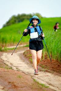 BIB: 
                            <button type="button" onclick="openModal(13307968)" class="btn btn-primary btn-sm float-right btn-popup" data-toggle="modal" data-target=".modal-high-quality">
                        <i class="fas fa-shopping-cart"></i> Add to Cart
                    </button>
                                            <button type="button" onclick="isThisMe(13307968, true)" class="btn btn-success btn-sm float-right btn-popup btn-isme hidden" data-toggle="tooltip" data-placement="bottom" title="นี่คือรูปของคุณใช่ไหม คลิกที่นี่เพื่อเอาเข้าอัลบั้ม">
                        <i class="fas fa-plus"></i> Add to album
                    </button>
                    <button type="button" onclick="isThisMe(13307968, false)" class="btn btn-warning btn-sm float-right btn-popup btn-isnotme hidden">
                        <i class="fas fa-ban"></i> Remove from album
                    </button>