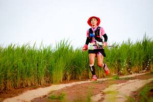 BIB: 403
                            <button type="button" onclick="openModal(13306664)" class="btn btn-primary btn-sm float-right btn-popup" data-toggle="modal" data-target=".modal-high-quality">
                        <i class="fas fa-shopping-cart"></i> Add to Cart
                    </button>
                                            <button type="button" onclick="isThisMe(13306664, true)" class="btn btn-success btn-sm float-right btn-popup btn-isme hidden" data-toggle="tooltip" data-placement="bottom" title="นี่คือรูปของคุณใช่ไหม คลิกที่นี่เพื่อเอาเข้าอัลบั้ม">
                        <i class="fas fa-plus"></i> Add to album
                    </button>
                    <button type="button" onclick="isThisMe(13306664, false)" class="btn btn-warning btn-sm float-right btn-popup btn-isnotme hidden">
                        <i class="fas fa-ban"></i> Remove from album
                    </button>