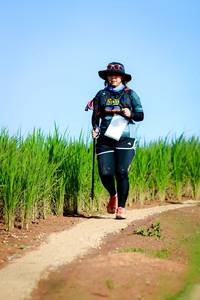 BIB: 
                            <button type="button" onclick="openModal(13309937)" class="btn btn-primary btn-sm float-right btn-popup" data-toggle="modal" data-target=".modal-high-quality">
                        <i class="fas fa-shopping-cart"></i> Add to Cart
                    </button>
                                            <button type="button" onclick="isThisMe(13309937, true)" class="btn btn-success btn-sm float-right btn-popup btn-isme hidden" data-toggle="tooltip" data-placement="bottom" title="นี่คือรูปของคุณใช่ไหม คลิกที่นี่เพื่อเอาเข้าอัลบั้ม">
                        <i class="fas fa-plus"></i> Add to album
                    </button>
                    <button type="button" onclick="isThisMe(13309937, false)" class="btn btn-warning btn-sm float-right btn-popup btn-isnotme hidden">
                        <i class="fas fa-ban"></i> Remove from album
                    </button>