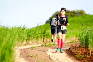 BIB: 
                            <button type="button" onclick="openModal(13309210)" class="btn btn-primary btn-sm float-right btn-popup" data-toggle="modal" data-target=".modal-high-quality">
                        <i class="fas fa-shopping-cart"></i> Add to Cart
                    </button>
                                            <button type="button" onclick="isThisMe(13309210, true)" class="btn btn-success btn-sm float-right btn-popup btn-isme hidden" data-toggle="tooltip" data-placement="bottom" title="นี่คือรูปของคุณใช่ไหม คลิกที่นี่เพื่อเอาเข้าอัลบั้ม">
                        <i class="fas fa-plus"></i> Add to album
                    </button>
                    <button type="button" onclick="isThisMe(13309210, false)" class="btn btn-warning btn-sm float-right btn-popup btn-isnotme hidden">
                        <i class="fas fa-ban"></i> Remove from album
                    </button>