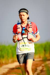 BIB: 
                            <button type="button" onclick="openModal(13306913)" class="btn btn-primary btn-sm float-right btn-popup" data-toggle="modal" data-target=".modal-high-quality">
                        <i class="fas fa-shopping-cart"></i> Add to Cart
                    </button>
                                            <button type="button" onclick="isThisMe(13306913, true)" class="btn btn-success btn-sm float-right btn-popup btn-isme hidden" data-toggle="tooltip" data-placement="bottom" title="นี่คือรูปของคุณใช่ไหม คลิกที่นี่เพื่อเอาเข้าอัลบั้ม">
                        <i class="fas fa-plus"></i> Add to album
                    </button>
                    <button type="button" onclick="isThisMe(13306913, false)" class="btn btn-warning btn-sm float-right btn-popup btn-isnotme hidden">
                        <i class="fas fa-ban"></i> Remove from album
                    </button>