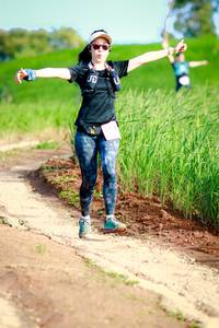 BIB: 
                            <button type="button" onclick="openModal(13309545)" class="btn btn-primary btn-sm float-right btn-popup" data-toggle="modal" data-target=".modal-high-quality">
                        <i class="fas fa-shopping-cart"></i> Add to Cart
                    </button>
                                            <button type="button" onclick="isThisMe(13309545, true)" class="btn btn-success btn-sm float-right btn-popup btn-isme hidden" data-toggle="tooltip" data-placement="bottom" title="นี่คือรูปของคุณใช่ไหม คลิกที่นี่เพื่อเอาเข้าอัลบั้ม">
                        <i class="fas fa-plus"></i> Add to album
                    </button>
                    <button type="button" onclick="isThisMe(13309545, false)" class="btn btn-warning btn-sm float-right btn-popup btn-isnotme hidden">
                        <i class="fas fa-ban"></i> Remove from album
                    </button>