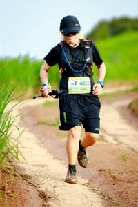 BIB: 4022
                            <button type="button" onclick="openModal(13308034)" class="btn btn-primary btn-sm float-right btn-popup" data-toggle="modal" data-target=".modal-high-quality">
                        <i class="fas fa-shopping-cart"></i> Add to Cart
                    </button>
                                            <button type="button" onclick="isThisMe(13308034, true)" class="btn btn-success btn-sm float-right btn-popup btn-isme hidden" data-toggle="tooltip" data-placement="bottom" title="นี่คือรูปของคุณใช่ไหม คลิกที่นี่เพื่อเอาเข้าอัลบั้ม">
                        <i class="fas fa-plus"></i> Add to album
                    </button>
                    <button type="button" onclick="isThisMe(13308034, false)" class="btn btn-warning btn-sm float-right btn-popup btn-isnotme hidden">
                        <i class="fas fa-ban"></i> Remove from album
                    </button>