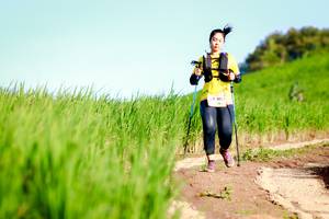 BIB: 4090
                            <button type="button" onclick="openModal(13309603)" class="btn btn-primary btn-sm float-right btn-popup" data-toggle="modal" data-target=".modal-high-quality">
                        <i class="fas fa-shopping-cart"></i> Add to Cart
                    </button>
                                            <button type="button" onclick="isThisMe(13309603, true)" class="btn btn-success btn-sm float-right btn-popup btn-isme hidden" data-toggle="tooltip" data-placement="bottom" title="นี่คือรูปของคุณใช่ไหม คลิกที่นี่เพื่อเอาเข้าอัลบั้ม">
                        <i class="fas fa-plus"></i> Add to album
                    </button>
                    <button type="button" onclick="isThisMe(13309603, false)" class="btn btn-warning btn-sm float-right btn-popup btn-isnotme hidden">
                        <i class="fas fa-ban"></i> Remove from album
                    </button>