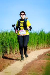 BIB: 211
                            <button type="button" onclick="openModal(13296568)" class="btn btn-primary btn-sm float-right btn-popup" data-toggle="modal" data-target=".modal-high-quality">
                        <i class="fas fa-shopping-cart"></i> Add to Cart
                    </button>
                                            <button type="button" onclick="isThisMe(13296568, true)" class="btn btn-success btn-sm float-right btn-popup btn-isme hidden" data-toggle="tooltip" data-placement="bottom" title="นี่คือรูปของคุณใช่ไหม คลิกที่นี่เพื่อเอาเข้าอัลบั้ม">
                        <i class="fas fa-plus"></i> Add to album
                    </button>
                    <button type="button" onclick="isThisMe(13296568, false)" class="btn btn-warning btn-sm float-right btn-popup btn-isnotme hidden">
                        <i class="fas fa-ban"></i> Remove from album
                    </button>