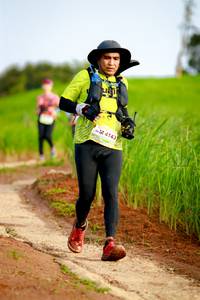 BIB: 4143
                            <button type="button" onclick="openModal(13308556)" class="btn btn-primary btn-sm float-right btn-popup" data-toggle="modal" data-target=".modal-high-quality">
                        <i class="fas fa-shopping-cart"></i> Add to Cart
                    </button>
                                            <button type="button" onclick="isThisMe(13308556, true)" class="btn btn-success btn-sm float-right btn-popup btn-isme hidden" data-toggle="tooltip" data-placement="bottom" title="นี่คือรูปของคุณใช่ไหม คลิกที่นี่เพื่อเอาเข้าอัลบั้ม">
                        <i class="fas fa-plus"></i> Add to album
                    </button>
                    <button type="button" onclick="isThisMe(13308556, false)" class="btn btn-warning btn-sm float-right btn-popup btn-isnotme hidden">
                        <i class="fas fa-ban"></i> Remove from album
                    </button>