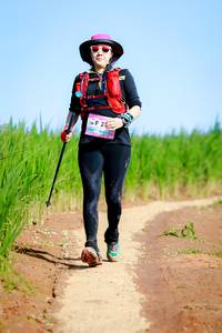 BIB: 
                            <button type="button" onclick="openModal(13296852)" class="btn btn-primary btn-sm float-right btn-popup" data-toggle="modal" data-target=".modal-high-quality">
                        <i class="fas fa-shopping-cart"></i> Add to Cart
                    </button>
                                            <button type="button" onclick="isThisMe(13296852, true)" class="btn btn-success btn-sm float-right btn-popup btn-isme hidden" data-toggle="tooltip" data-placement="bottom" title="นี่คือรูปของคุณใช่ไหม คลิกที่นี่เพื่อเอาเข้าอัลบั้ม">
                        <i class="fas fa-plus"></i> Add to album
                    </button>
                    <button type="button" onclick="isThisMe(13296852, false)" class="btn btn-warning btn-sm float-right btn-popup btn-isnotme hidden">
                        <i class="fas fa-ban"></i> Remove from album
                    </button>