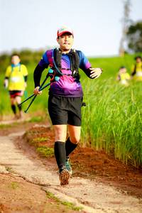 BIB: 
                            <button type="button" onclick="openModal(13307666)" class="btn btn-primary btn-sm float-right btn-popup" data-toggle="modal" data-target=".modal-high-quality">
                        <i class="fas fa-shopping-cart"></i> Add to Cart
                    </button>
                                            <button type="button" onclick="isThisMe(13307666, true)" class="btn btn-success btn-sm float-right btn-popup btn-isme hidden" data-toggle="tooltip" data-placement="bottom" title="นี่คือรูปของคุณใช่ไหม คลิกที่นี่เพื่อเอาเข้าอัลบั้ม">
                        <i class="fas fa-plus"></i> Add to album
                    </button>
                    <button type="button" onclick="isThisMe(13307666, false)" class="btn btn-warning btn-sm float-right btn-popup btn-isnotme hidden">
                        <i class="fas fa-ban"></i> Remove from album
                    </button>