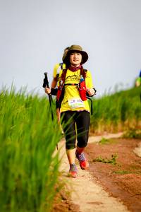 BIB: 
                            <button type="button" onclick="openModal(13308048)" class="btn btn-primary btn-sm float-right btn-popup" data-toggle="modal" data-target=".modal-high-quality">
                        <i class="fas fa-shopping-cart"></i> Add to Cart
                    </button>
                                            <button type="button" onclick="isThisMe(13308048, true)" class="btn btn-success btn-sm float-right btn-popup btn-isme hidden" data-toggle="tooltip" data-placement="bottom" title="นี่คือรูปของคุณใช่ไหม คลิกที่นี่เพื่อเอาเข้าอัลบั้ม">
                        <i class="fas fa-plus"></i> Add to album
                    </button>
                    <button type="button" onclick="isThisMe(13308048, false)" class="btn btn-warning btn-sm float-right btn-popup btn-isnotme hidden">
                        <i class="fas fa-ban"></i> Remove from album
                    </button>