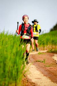 BIB: 
                            <button type="button" onclick="openModal(13308254)" class="btn btn-primary btn-sm float-right btn-popup" data-toggle="modal" data-target=".modal-high-quality">
                        <i class="fas fa-shopping-cart"></i> Add to Cart
                    </button>
                                            <button type="button" onclick="isThisMe(13308254, true)" class="btn btn-success btn-sm float-right btn-popup btn-isme hidden" data-toggle="tooltip" data-placement="bottom" title="นี่คือรูปของคุณใช่ไหม คลิกที่นี่เพื่อเอาเข้าอัลบั้ม">
                        <i class="fas fa-plus"></i> Add to album
                    </button>
                    <button type="button" onclick="isThisMe(13308254, false)" class="btn btn-warning btn-sm float-right btn-popup btn-isnotme hidden">
                        <i class="fas fa-ban"></i> Remove from album
                    </button>