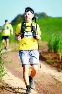 BIB: 
                            <button type="button" onclick="openModal(13309358)" class="btn btn-primary btn-sm float-right btn-popup" data-toggle="modal" data-target=".modal-high-quality">
                        <i class="fas fa-shopping-cart"></i> Add to Cart
                    </button>
                                            <button type="button" onclick="isThisMe(13309358, true)" class="btn btn-success btn-sm float-right btn-popup btn-isme hidden" data-toggle="tooltip" data-placement="bottom" title="นี่คือรูปของคุณใช่ไหม คลิกที่นี่เพื่อเอาเข้าอัลบั้ม">
                        <i class="fas fa-plus"></i> Add to album
                    </button>
                    <button type="button" onclick="isThisMe(13309358, false)" class="btn btn-warning btn-sm float-right btn-popup btn-isnotme hidden">
                        <i class="fas fa-ban"></i> Remove from album
                    </button>