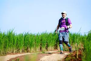 BIB: 2002
                            <button type="button" onclick="openModal(13296014)" class="btn btn-primary btn-sm float-right btn-popup" data-toggle="modal" data-target=".modal-high-quality">
                        <i class="fas fa-shopping-cart"></i> Add to Cart
                    </button>
                                            <button type="button" onclick="isThisMe(13296014, true)" class="btn btn-success btn-sm float-right btn-popup btn-isme hidden" data-toggle="tooltip" data-placement="bottom" title="นี่คือรูปของคุณใช่ไหม คลิกที่นี่เพื่อเอาเข้าอัลบั้ม">
                        <i class="fas fa-plus"></i> Add to album
                    </button>
                    <button type="button" onclick="isThisMe(13296014, false)" class="btn btn-warning btn-sm float-right btn-popup btn-isnotme hidden">
                        <i class="fas fa-ban"></i> Remove from album
                    </button>