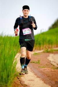 BIB: 2133
                            <button type="button" onclick="openModal(13308734)" class="btn btn-primary btn-sm float-right btn-popup" data-toggle="modal" data-target=".modal-high-quality">
                        <i class="fas fa-shopping-cart"></i> Add to Cart
                    </button>
                                            <button type="button" onclick="isThisMe(13308734, true)" class="btn btn-success btn-sm float-right btn-popup btn-isme hidden" data-toggle="tooltip" data-placement="bottom" title="นี่คือรูปของคุณใช่ไหม คลิกที่นี่เพื่อเอาเข้าอัลบั้ม">
                        <i class="fas fa-plus"></i> Add to album
                    </button>
                    <button type="button" onclick="isThisMe(13308734, false)" class="btn btn-warning btn-sm float-right btn-popup btn-isnotme hidden">
                        <i class="fas fa-ban"></i> Remove from album
                    </button>