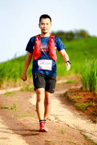 BIB: 2091
                            <button type="button" onclick="openModal(13309097)" class="btn btn-primary btn-sm float-right btn-popup" data-toggle="modal" data-target=".modal-high-quality">
                        <i class="fas fa-shopping-cart"></i> Add to Cart
                    </button>
                                            <button type="button" onclick="isThisMe(13309097, true)" class="btn btn-success btn-sm float-right btn-popup btn-isme hidden" data-toggle="tooltip" data-placement="bottom" title="นี่คือรูปของคุณใช่ไหม คลิกที่นี่เพื่อเอาเข้าอัลบั้ม">
                        <i class="fas fa-plus"></i> Add to album
                    </button>
                    <button type="button" onclick="isThisMe(13309097, false)" class="btn btn-warning btn-sm float-right btn-popup btn-isnotme hidden">
                        <i class="fas fa-ban"></i> Remove from album
                    </button>