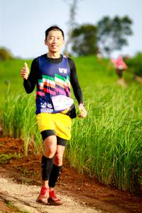 BIB: 218
                            <button type="button" onclick="openModal(13308500)" class="btn btn-primary btn-sm float-right btn-popup" data-toggle="modal" data-target=".modal-high-quality">
                        <i class="fas fa-shopping-cart"></i> Add to Cart
                    </button>
                                            <button type="button" onclick="isThisMe(13308500, true)" class="btn btn-success btn-sm float-right btn-popup btn-isme hidden" data-toggle="tooltip" data-placement="bottom" title="นี่คือรูปของคุณใช่ไหม คลิกที่นี่เพื่อเอาเข้าอัลบั้ม">
                        <i class="fas fa-plus"></i> Add to album
                    </button>
                    <button type="button" onclick="isThisMe(13308500, false)" class="btn btn-warning btn-sm float-right btn-popup btn-isnotme hidden">
                        <i class="fas fa-ban"></i> Remove from album
                    </button>