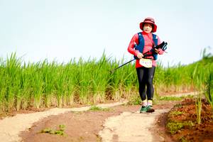 BIB: 
                            <button type="button" onclick="openModal(13309219)" class="btn btn-primary btn-sm float-right btn-popup" data-toggle="modal" data-target=".modal-high-quality">
                        <i class="fas fa-shopping-cart"></i> Add to Cart
                    </button>
                                            <button type="button" onclick="isThisMe(13309219, true)" class="btn btn-success btn-sm float-right btn-popup btn-isme hidden" data-toggle="tooltip" data-placement="bottom" title="นี่คือรูปของคุณใช่ไหม คลิกที่นี่เพื่อเอาเข้าอัลบั้ม">
                        <i class="fas fa-plus"></i> Add to album
                    </button>
                    <button type="button" onclick="isThisMe(13309219, false)" class="btn btn-warning btn-sm float-right btn-popup btn-isnotme hidden">
                        <i class="fas fa-ban"></i> Remove from album
                    </button>