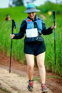 BIB: 
                            <button type="button" onclick="openModal(13307974)" class="btn btn-primary btn-sm float-right btn-popup" data-toggle="modal" data-target=".modal-high-quality">
                        <i class="fas fa-shopping-cart"></i> Add to Cart
                    </button>
                                            <button type="button" onclick="isThisMe(13307974, true)" class="btn btn-success btn-sm float-right btn-popup btn-isme hidden" data-toggle="tooltip" data-placement="bottom" title="นี่คือรูปของคุณใช่ไหม คลิกที่นี่เพื่อเอาเข้าอัลบั้ม">
                        <i class="fas fa-plus"></i> Add to album
                    </button>
                    <button type="button" onclick="isThisMe(13307974, false)" class="btn btn-warning btn-sm float-right btn-popup btn-isnotme hidden">
                        <i class="fas fa-ban"></i> Remove from album
                    </button>