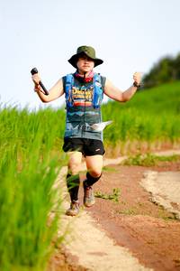 BIB: 
                            <button type="button" onclick="openModal(13309122)" class="btn btn-primary btn-sm float-right btn-popup" data-toggle="modal" data-target=".modal-high-quality">
                        <i class="fas fa-shopping-cart"></i> Add to Cart
                    </button>
                                            <button type="button" onclick="isThisMe(13309122, true)" class="btn btn-success btn-sm float-right btn-popup btn-isme hidden" data-toggle="tooltip" data-placement="bottom" title="นี่คือรูปของคุณใช่ไหม คลิกที่นี่เพื่อเอาเข้าอัลบั้ม">
                        <i class="fas fa-plus"></i> Add to album
                    </button>
                    <button type="button" onclick="isThisMe(13309122, false)" class="btn btn-warning btn-sm float-right btn-popup btn-isnotme hidden">
                        <i class="fas fa-ban"></i> Remove from album
                    </button>