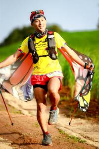 BIB: 
                            <button type="button" onclick="openModal(13308515)" class="btn btn-primary btn-sm float-right btn-popup" data-toggle="modal" data-target=".modal-high-quality">
                        <i class="fas fa-shopping-cart"></i> Add to Cart
                    </button>
                                            <button type="button" onclick="isThisMe(13308515, true)" class="btn btn-success btn-sm float-right btn-popup btn-isme hidden" data-toggle="tooltip" data-placement="bottom" title="นี่คือรูปของคุณใช่ไหม คลิกที่นี่เพื่อเอาเข้าอัลบั้ม">
                        <i class="fas fa-plus"></i> Add to album
                    </button>
                    <button type="button" onclick="isThisMe(13308515, false)" class="btn btn-warning btn-sm float-right btn-popup btn-isnotme hidden">
                        <i class="fas fa-ban"></i> Remove from album
                    </button>